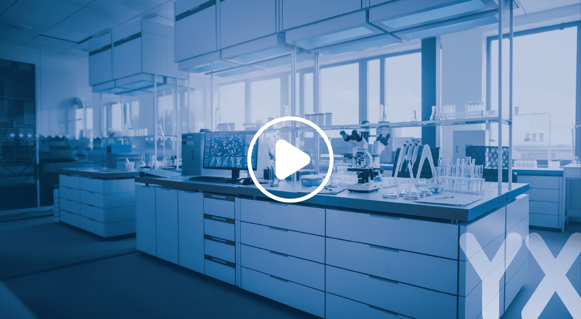 First Day at YX (Compilation)