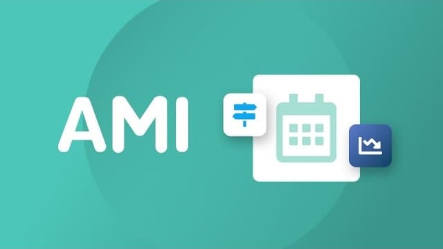 Planning and Estimating Projects