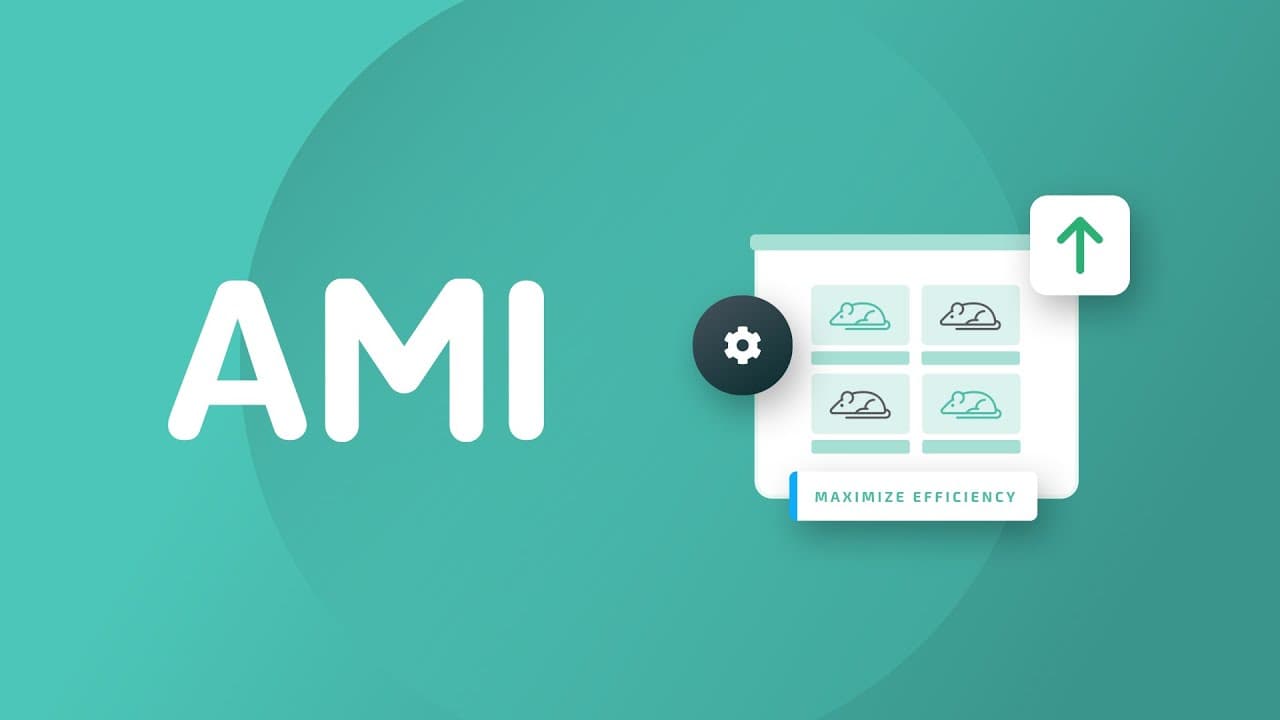 AMI - Non-Productive Breeder Management