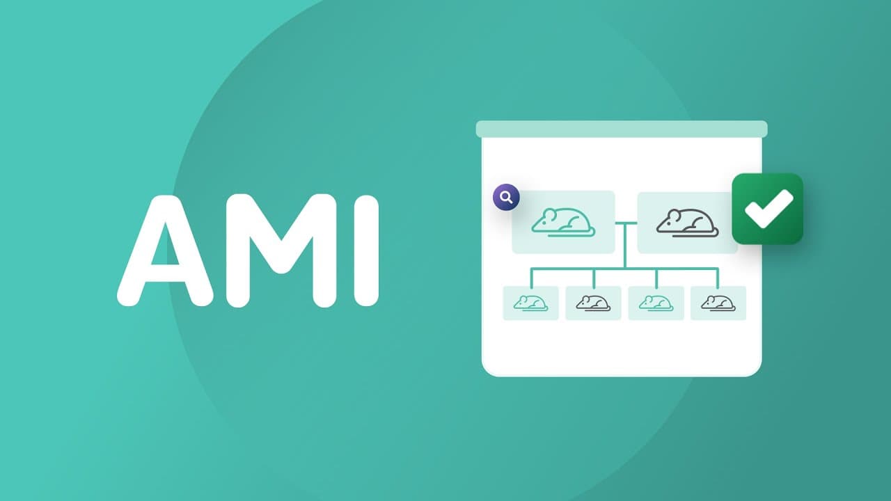 AMI - Mendelian Issue Management