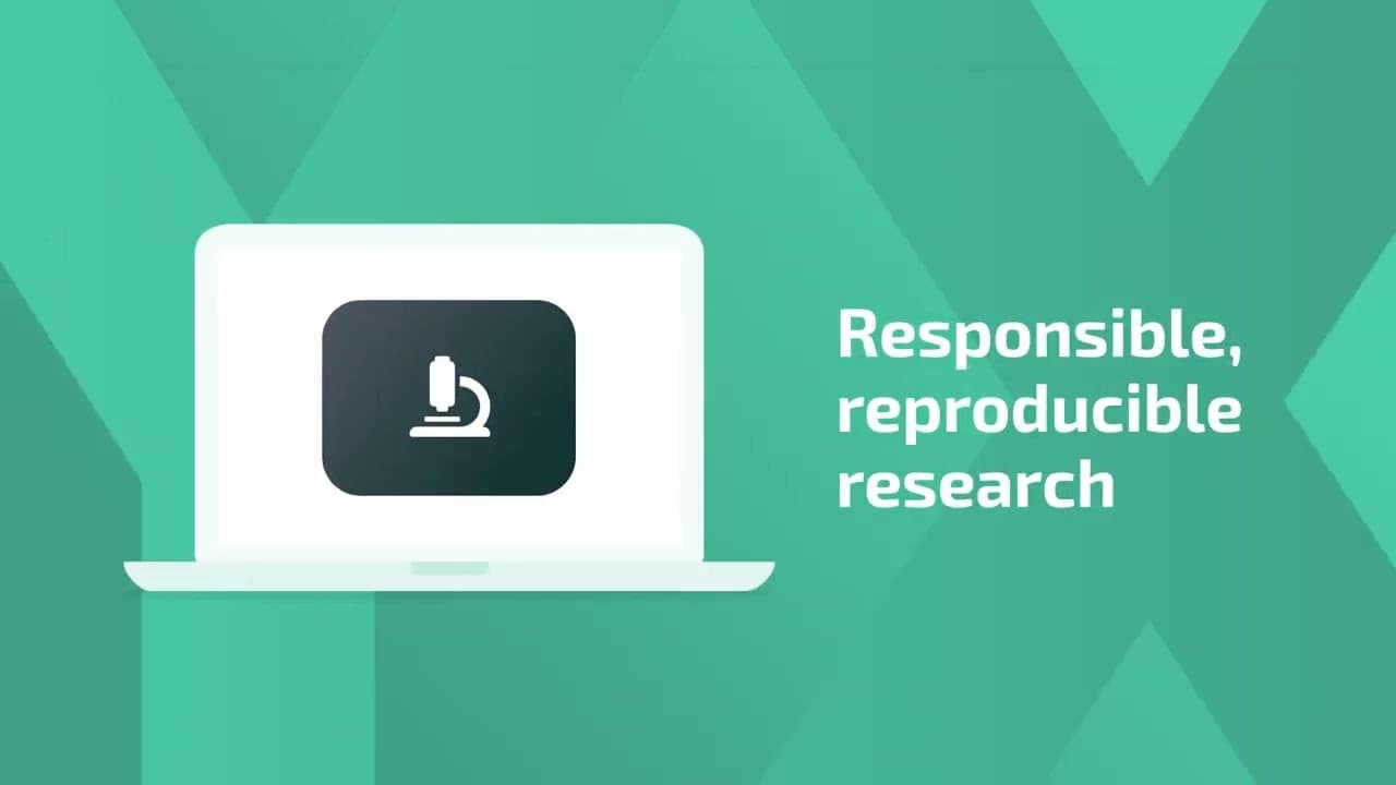 Transnetyx Colony Overview