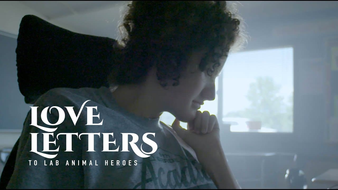 Counting Every Second