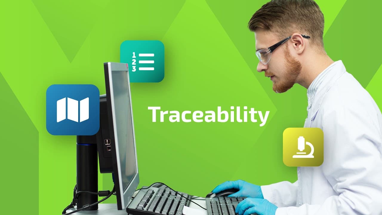 Transnetyx TAGCenter